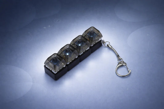 Creative Stress-Relief Buttons  Best-Sellers Are Back!    Hurry—while supplies last!