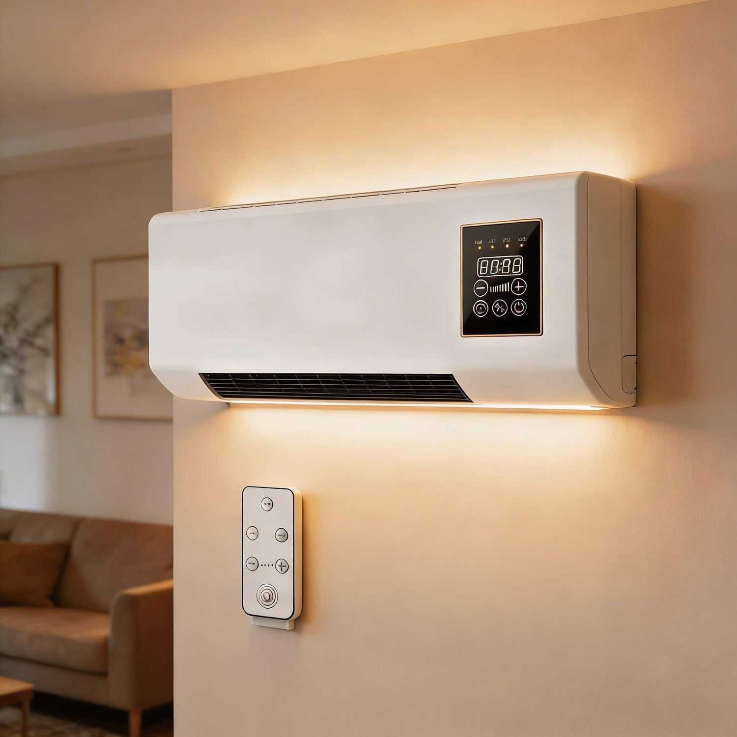 portable air conditioner for small room efficient cooling solution